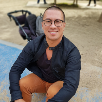 Author Image